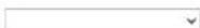 Netcomm NF10WV - Limiting the upstream rate - 7