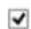 Netcomm NF10WV - DNS Proxy - 1