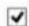 Netcomm NF10WV - IPv6 LAN Applications - 4