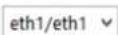 Netcomm NF10WV - WAN Service Interface Configuration - 1