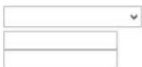 Netcomm NF10WV - MAC Filtering - 3