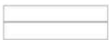 Netcomm NF10WV - Dynamic DNS - 4