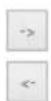 Netcomm NF10WV - Routing - 2