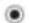 Netcomm NF10WV - IP Tunnel - 8