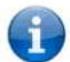 Netcomm NF10WV - Reboot - 2