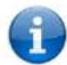 Netcomm NF10WV - MAC Filter - 3