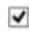 Netcomm NF10WV - Internet Time - 1