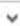 Netcomm NF10WV - Interface Grouping - 1