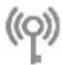 Netcomm NF10WV - LED indicators - 5