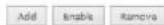 Netcomm NF10WV - c) Click Apply/ Save - 1