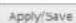 Netcomm NF10WV - QoS Classification - 7