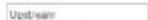 Netcomm NF10WV - Limiting the upstream rate - 1