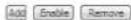 Netcomm NF10WV - Low Priority QoS Classification - 2