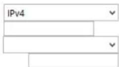 Netcomm NF10WV - Static Route - 2