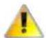 Netcomm NF10WV - Copyright - 1
