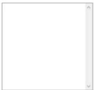 Netcomm NF10WV - Interface Grouping - 2