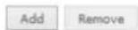Netcomm NF10WV - NAT - Port Triggering Setup - 1
