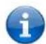 Netcomm NF10WV - Dynamic DNS - 2