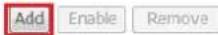 Netcomm NF10WV - High Priority QoS Classification - 2