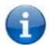 Netcomm NF10WV - Reboot - 1
