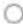 Netcomm NF10WV - IPv6 LAN Applications - 3