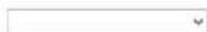 Netcomm NF10WV - Limiting the upstream rate - 6