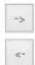 Netcomm NF10WV - Interface Grouping - 3