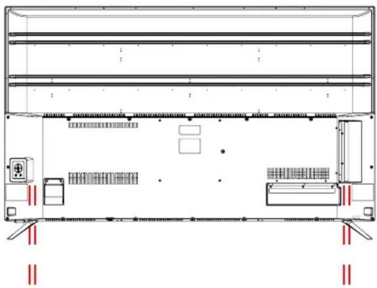 EKO K550USN - Step 3 - 1