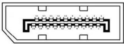 12 13 14 15 16 17 18 19 20 21 22 23 24 25 26 27 28 29 30 31 32 33 34 35 36 37 38 39 40 41 42