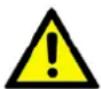 Advantech DS-370 - Warnings, Cautions, and Notes - 2