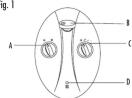 HOLMES HAP424 - OPERATING INSTRUCTIONS - 2
