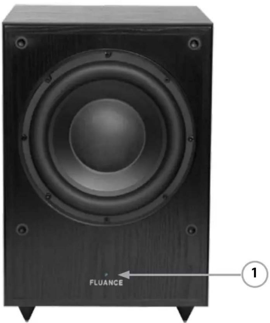 FLUANCE 1