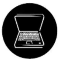 Fluance DB150 - DO NOT RETURN THIS PRODUCT TO THE STORE - 1