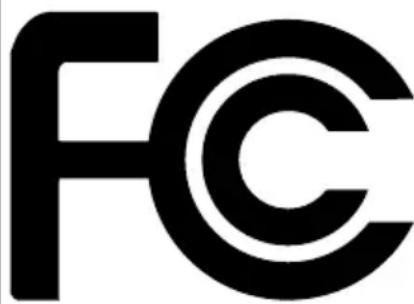 FC
