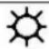 IBM T120 - User control features - 1