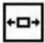 IBM T120 - Initial appearance of OSD - 17