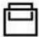 IBM T120 - Initial appearance of OSD - 10