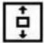 IBM T120 - Initial appearance of OSD - 18