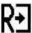 IBM T120 - Initial appearance of OSD - 22