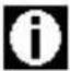 IBM T120 - Initial appearance of OSD - 21