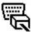 IBM T120 - Initial appearance of OSD - 15