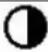 IBM T120 - User control features - 3
