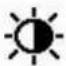 IBM T120 - Initial appearance of OSD - 2