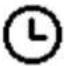 IBM T120 - Initial appearance of OSD - 24