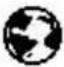 IBM T120 - Initial appearance of OSD - 20