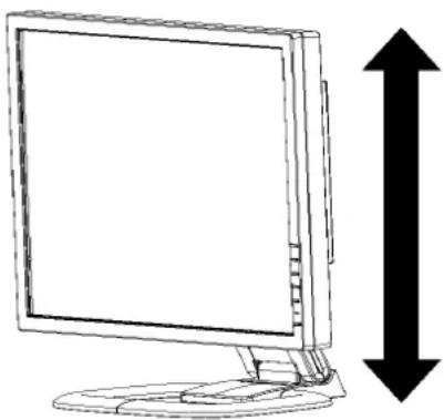 IBM T120 - T120 - 1