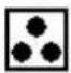 IBM T120 - Initial appearance of OSD - 11