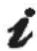 IBM T120 - Workplace Preparation - 1