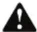 RYOBI CXN180G - WARNING - 1