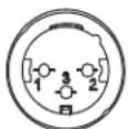 Crestron PROCISE PSPHD - Physical Description - 7